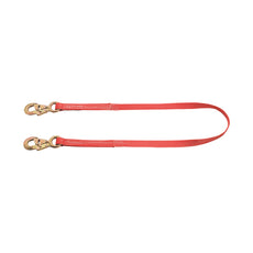 Klein Tools  Nylon-Webbing Lanyard Fixed Length