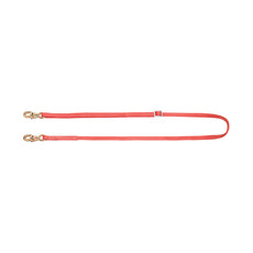 Klein Tools  Nylon-Webbing Lanyard Adjustable Length