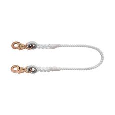 Klein Tools  5 Ft Nylon Rope Lanyard 5/8" Dia
