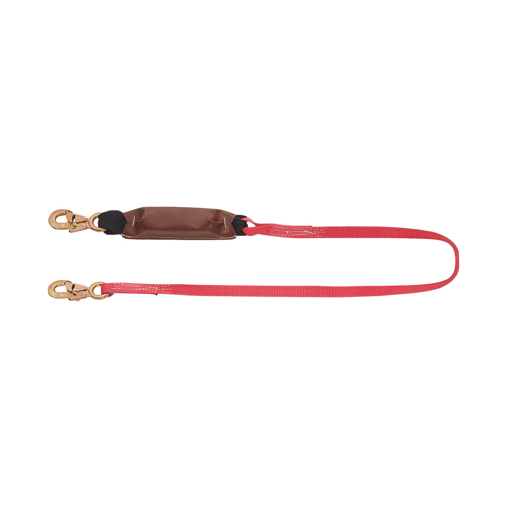 Klein Tools  Deceleration Unit with Nylon Lanyard