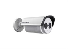 HikVision DS-2CE16C2N-IT3 IP Camera, Stock# DS-2CE16C2N-IT3