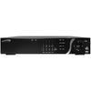 Speco 16 Channel Network Server with 16 POE- 3 TB HDD, Stock# N16NSF3TB