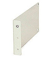 Adtran Total Access 750/850 Rackmount Brackets (23" Battery Backup Brackets)  1175048L2  NEW