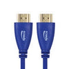 SPECO HDVL3 3' Value HDMI Cable - Male to Male,