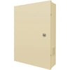 SPECO D4WCS3TB 4 Channel Wall Mount DVR, 3TB HDD, Stock# D4WCS3TB NEW