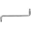#3 and #4 Phillips Offset Screwdriver, Stock# P340
