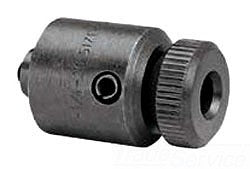 Greenlee SCREW-ANCHOR 3/8-16 (FOR 870) ~ Cat #: 4717AV