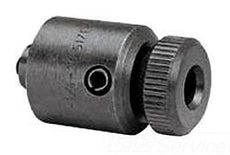 Greenlee SCREW-ANCHOR 3/8-16 (FOR 870) ~ Cat #: 4717AV