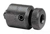 Greenlee SCREW-ANCHOR 3/8-16 (FOR 870) ~ Cat #: 4717AV