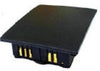 Mitel Battery for NetLink i640 Wireless Telephone  (Part# 51008186 ) NEW