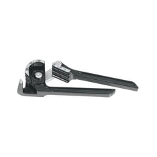 Klein Tools Professional 4-in-1 Tube Bender