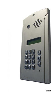 Tador Multiphone MT-88, Stock# MT-88 NEW