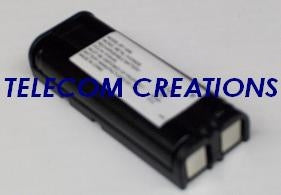 NEC BATTERY FOR THE ~ NEC DTL-8R-1 ~ DSX / Dterm Cordless DECT Phone 730095 / BT-1009   Stock# 730643 Part# Q24-FR000000113109 NEW