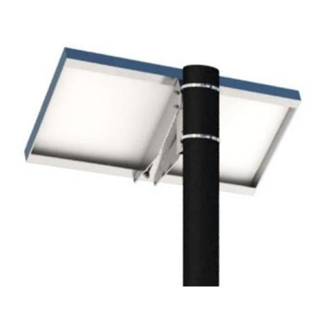 Tycon Systems 85W, 12V Solar Kit, Part# TPSK12-85W