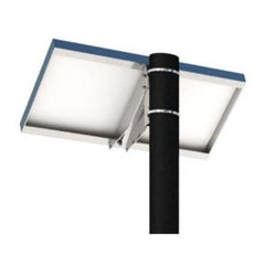 Tycon Systems 85W, 12V Solar Kit, Part# TPSK12-85W