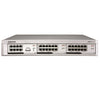 OfficeServ 7100 for Business, Stock# KPOS71M/XAR