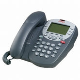 Avaya 700381999 Definity 2410D Digital Telephone NEW