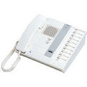 AiPhone TC-10M 10-CALL HANDSET MASTER CONSOLE, Stock# TC-10M