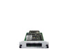 E1 NIM W/G.703 DROP, Stock# 1200878E1-F FACTORY REFURBISHED
