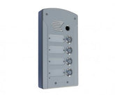 Tador Doorsonic KX-T909-AV-4P, Stock# KX-T909-AV-4P  ~ NEW