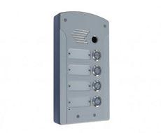 Tador Doorsonic KX-T909-AV-4P, Stock# KX-T909-AV-4P  ~ NEW