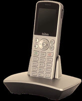 UniData ~ SIP-Based Wireless WiFi Voip Phone ~ Stock# WPU-7800 ~ NEW