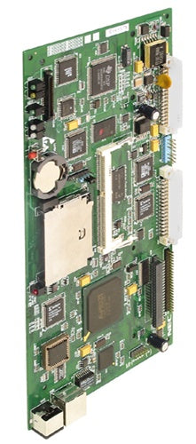 NEC/ Nitsuko ~ VMS4 4 Port 130 Hour ULTRMAIL 2000 VOICE MAIL SYSTEM Part# 17744  NEW