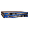 ADTRAN 1700500F1 NETVANTA .5M STACKING CABLE, Sock No# 1700500F1 - NEW Part# 1700500F1
