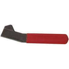 Klein Tools Cable-Sheath Splitting Knife, Stock# 1515-S