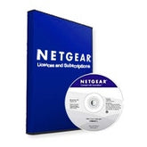 NETGEAR GSM7228L-10000S L3 License upgrade for M5300-28G Managed Switch, Stock# GSM7228L-10000S