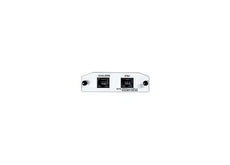 Adtran NetVanta 56k/64k Network Interface Module Stock# 1200861L1-F FACTORY REFURBISHED