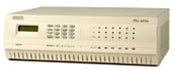 Adtran TSU 600E  1202076L1  NEW