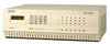 Adtran TSU 600E  1202076L1  NEW