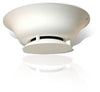 Valcom P-Tec Ceiling Speaker One-Way ~ Stock# V-1001 ~ NEW