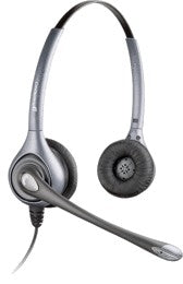 PLANTRONICS SMS2703-01 Airbus Headphone, Stock# 92703-01