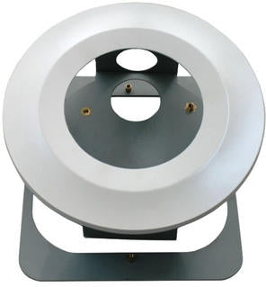 SPECO O2DFM2 Indoor Flush Mount for O2D3, Stock# O2DFM2