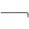 Klein Tools L-Style Ball-End Hex Key - 1/16" Stock# BL4