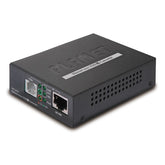 PLANET VC-231 100/100 Mbps Ethernet to VDSL2 Converter - 30a profile, Stock# VC-231
