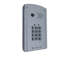 Tador Codesonic KX-T900-AV, Stock# KX-T900-AV ~ NEW