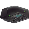 ClearOne  910-158-600  MaxAttach - Wireless One Phone Conference System