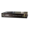 PLANET IPX-1000 IP PBX, 2*VOIP + 2*CO + 4*Extension, VPN/Firewall - H.323, Stock# IPX-1000