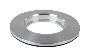 SPECO OADP3 Adapter Plate for OPTZGN (for O2PTZ22D5W & OPTZ36XO), Stock# OADP3