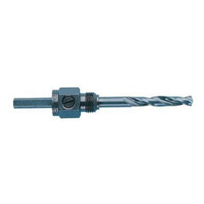 Greenlee ARBOR,HOLESAW SMALL (PKGD, 37157) ~ Cat #: 37157