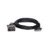 ATLAS VIDEO EIA-530 CABLE