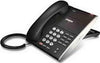 NEC ITL-2E-1 (BK) - DT710 - 2 Button NON DISPLAY IP Phone Black Stock# 690000 Part# BE106990 NEW