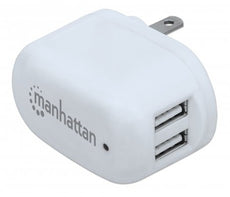 INTELLINET/Manhattan 101738 PopCharge Home, Stock# 101738