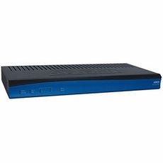 Adtran TOTAL ACCESS 908E, GEN 3 ~ Stock# 4243908F1-F FACTORY REFURBISHED