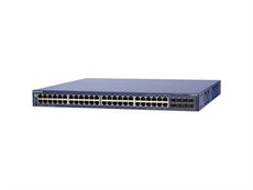 NETGEAR GSM7352S-200NAS ProSafe 48-port Gigabit L3 Managed Stackable Switch, Stock# GSM7352S-200NAS