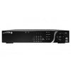 Speco 8 Channel 960H & IP Hybrid DVR w/ 12TB, Part# D8HS12TB