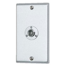 AiPhone NBY-1A RECEPTACLE FOR NBR-8A, Stock# NBY-1A